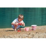 Ecoiffier kanta set Jagoda, dim: 18 x 18 x 29,5 cm | shoptok.hr
