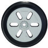 Bosch Meki brusni tanjiri sa 6 rupa 2608601051 | Eponuda.com