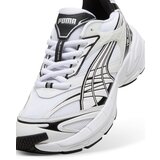 Puma Nizke superge 'Velophasis Always On' črna / bela | Shoptok.si