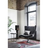Klipsch R-40M regallautsprecher | Shoptok.si