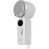 Conceptronic AERIVA03C Handheld fan with cooling plate | shoptok.hr