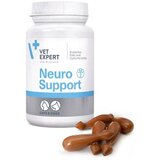  NeuroSupport za pravilno funkcionisanje nervnog sistema kod pasa i mačaka 45 kapsula Cene