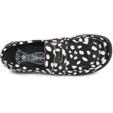 Fly London Mokasini - Kostanjeva | Shoptok.si