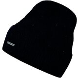 HANNAH Dámská čepice ESME anthracite Cijene