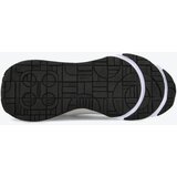 Nike ženske patike w air max intrlk lite s DX3705-103 | Eponuda.com