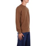 Fred Perry K1309 Bež | shoptok.hr