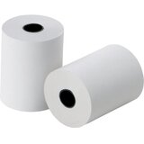 Optimum Ading 57 x 48 mm rolna za računske mašine | Eponuda.com