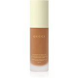 Gucci Beauty Eternité de Beauté matirajoči tekoči puder SPF 15 odtenek 310N 30 ml Cene