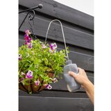 Esschert Design Plastičan zalijevač 500 ml – | shoptok.hr