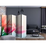  Paravan u 5 dijelova - Spring and tulips II [Room Dividers] 225x172 | shoptok.hr