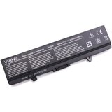 VHBW Baterija za Dell Inspiron 1440 / 1750, 4400 mAh | shoptok.hr