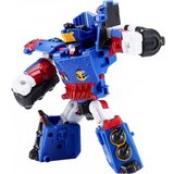 TOBOT AT301119 TOBOT RIPTIDE Cijene