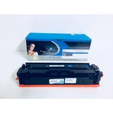  Kompatibler Toner HP CF401X cyan IPAHPCF401X Cene