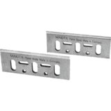Makita HM nož za blanju 82 mm, 2 kom D-07967 Cijene