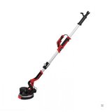  Brusilica za zidove žirafa - DS750-225 750W 225mm | Eponuda.ba