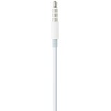  Slušalice 3/5mm Tip4 | Eponuda.com