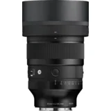 85mm 1.2 DG Sony F/SE Contemporary serija
