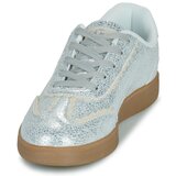 Le Temps des Cerises Nizke superge LTC LILOU Srebrna | Shoptok.si