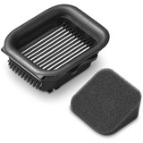 Karcher Kärcher Set filtriranja (KFL 1, FCV 2, FCV 3) 2.863-382.0 | shoptok.hr