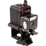 BondTech Prusa i3 MK2.5S / MK3S extruder upgrade Cene