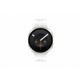  SM-L340NZEAEUC SAMSUNG GALAXY WATCH9 40mm BT CREAM#preordersamwatch | Eponuda.ba