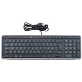  Contour Design Balance Keyboard DE, wired | shoptok.hr