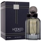 Rue Broca Hooked 100 ml parfemska voda za moške Cijene