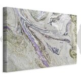  Slika - Colorful Rock (1 Part) Wide - Third Variant 90x60 | shoptok.hr