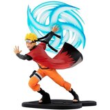 Abystyle Statue Naruto Shippuden - Abysse - Naruto Rasengan | ePonuda.com