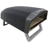 Grill King 12 prenosna samostoječa plinska pečica za pizzo + bogata oprema v setu | Shoptok.si