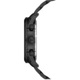 U.S. Polo Assn. ručni sat USPA1055B-06 | shoptok.hr