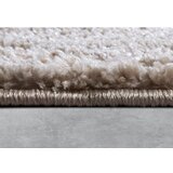 Elle Decoration Bež tekač 80x240 cm Perrotin Beige – | Shoptok.si