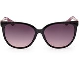 Guess Sunčane naočale GU7864 Black | shoptok.hr