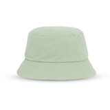 Johnny Urban Kapa 'Bob' svetlo zelena | Shoptok.si