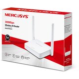 Mercusys Wireless N Router | Eponuda.ba