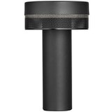 XXXL NAMIZNA SVETILKA ZA POLNJENJE | Shoptok.si