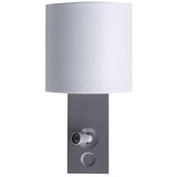 Premium Living stenska led-svetilka sizilia, 2 x 2,3 w | Shoptok.si