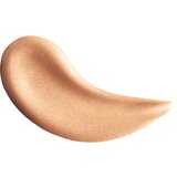 Urban Decay Face Bond tekoči osvetljevalec vodoodporna odtenek Space Cowboy 30 ml | Shoptok.si