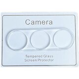 INF Zaščita leč za Samsung Galaxy Transparent Samsung Galaxy S24, (21257273) | Shoptok.si
