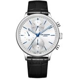  RUČNI SAT LEE COOPER LC08333.331 Cijene