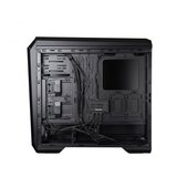 Chieftec GP-03B-UC-OP kućište | ePonuda.com