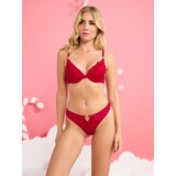 Sinsay push-up grudnjak 685AX-33X | shoptok.hr