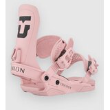 Union Trilogy 2026 Snowboard vezi rose Cene