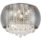  Stropna rasvjeta - Ninelle | shoptok.hr