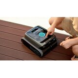 AIPER Scuba V3 AI robot za bazen do 150m2 Cene