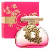 Parfem Floral Touch Toaletna voda za ženske 100 ml | Shoptok.si