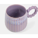 Sinsay Šalica | shoptok.hr