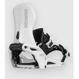 Nidecker LT Supermatic 2026 Snowboard vezi white | Shoptok.si