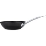 Korkmaz Proline Nero wok, 32 cm | Shoptok.si