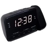 Xplore RADIOURA XPLORE XP339 PROJEKCIJSKA | Shoptok.si